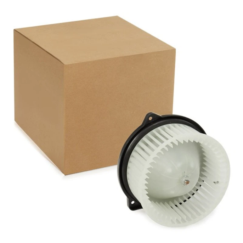 Image of NRF Blower motor NRF 34361