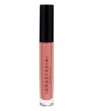 image of Anastasia Beverly Hills Lip Gloss Caramel