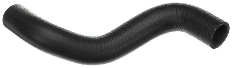 Image of GATES 05-2477 Radiator Hose EPDM (ethylene propylene diene Monomer (M-class) rubber) EPDM (ethylene propylene diene Monomer (M-class) rubber) Radiator