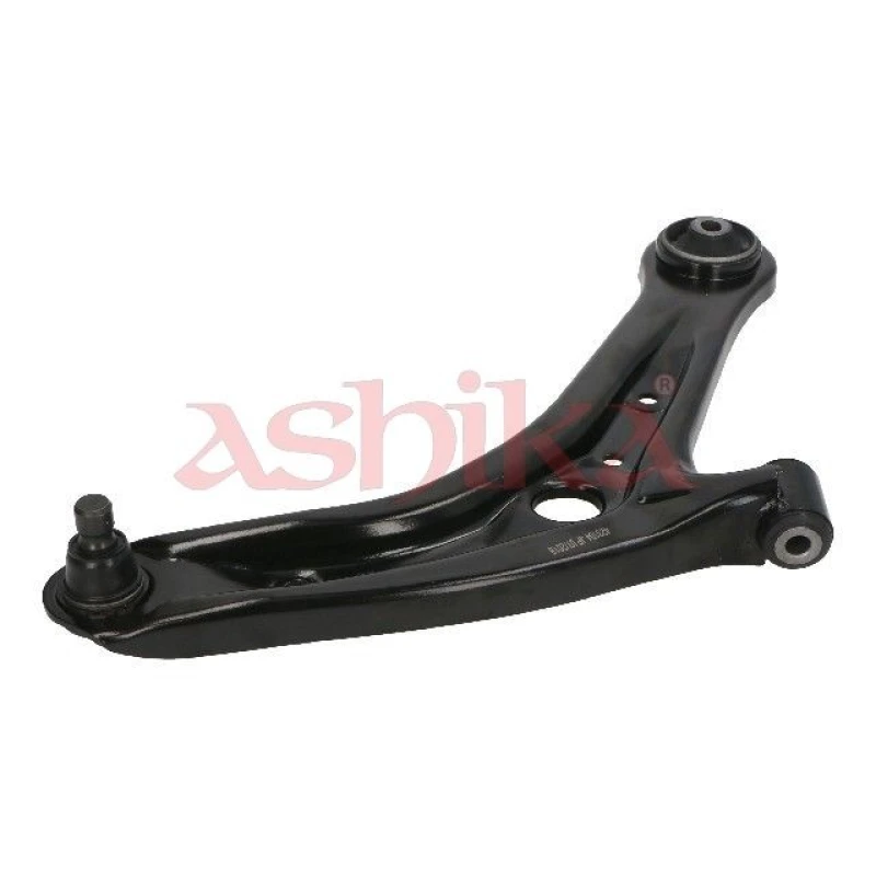 Image of ASHIKA Suspension arm ASHIKA 72-03-328R