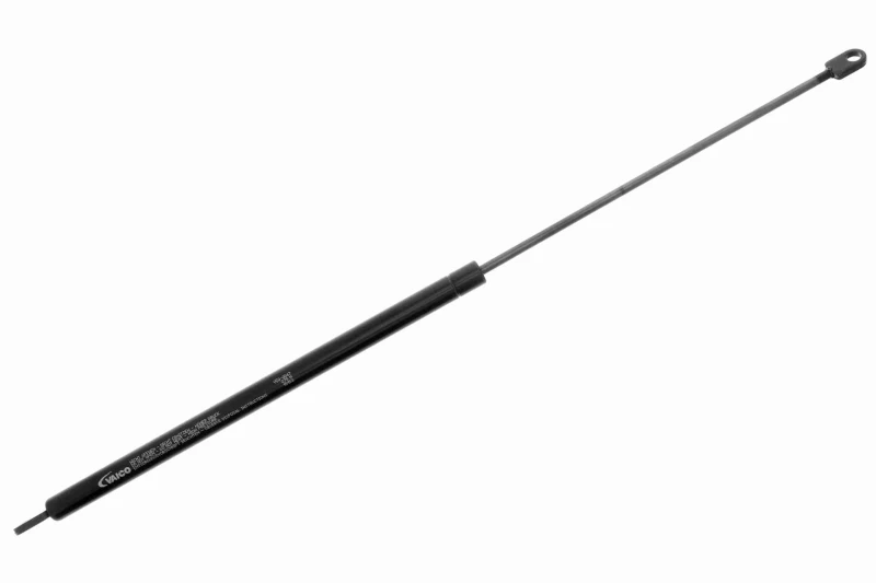 Image of VAICO V50-0047 Bonnet Struts Original VAICO Quality Gas Spring,bonnet (514)