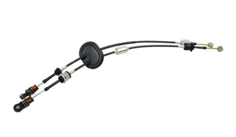 Image of MAXGEAR Gear selector cable MAXGEAR 32-1933