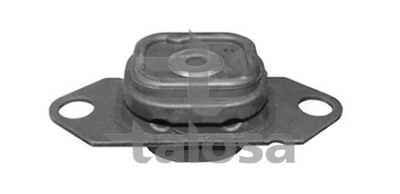 Image of TALOSA Engine mount TALOSA 61-05221