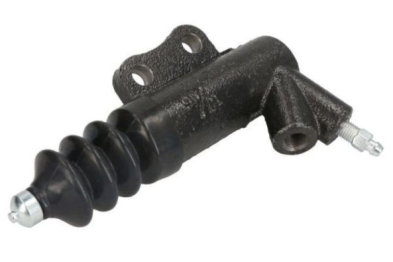 Image of ABE Clutch slave cylinder ABE F80305ABE