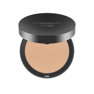 Image of bareMinerals Performance Wear Powder Foundation Light Natural