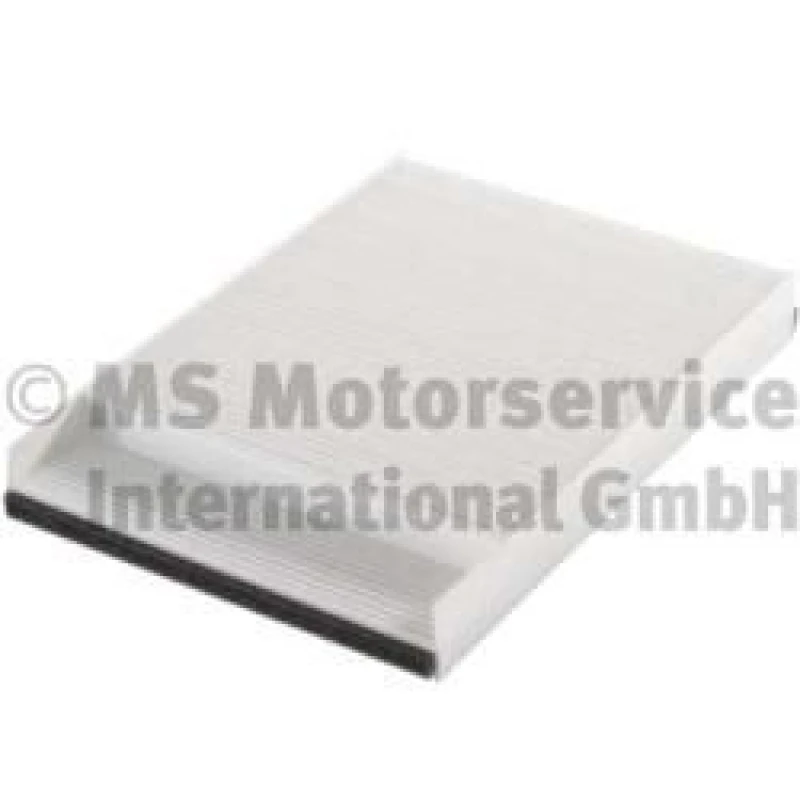 Image of Pollen filter KOLBENSCHMIDT 50014949
