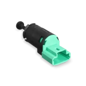 Image of VEMO Brake Light Switch OPEL,CHEVROLET,VAUXHALL V51-73-0091 13583976,13597428,15192340 20938062,25891659,1239111
