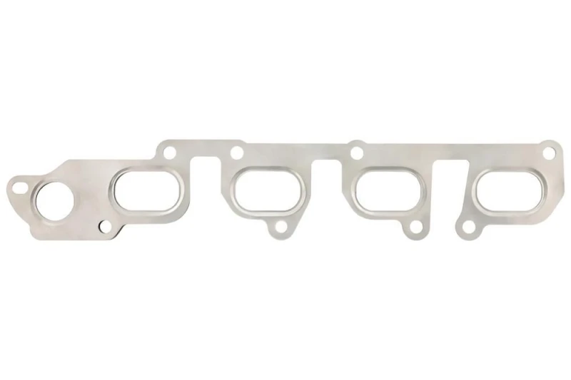 Image of Exhaust manifold gasket TOPRAN 117 638