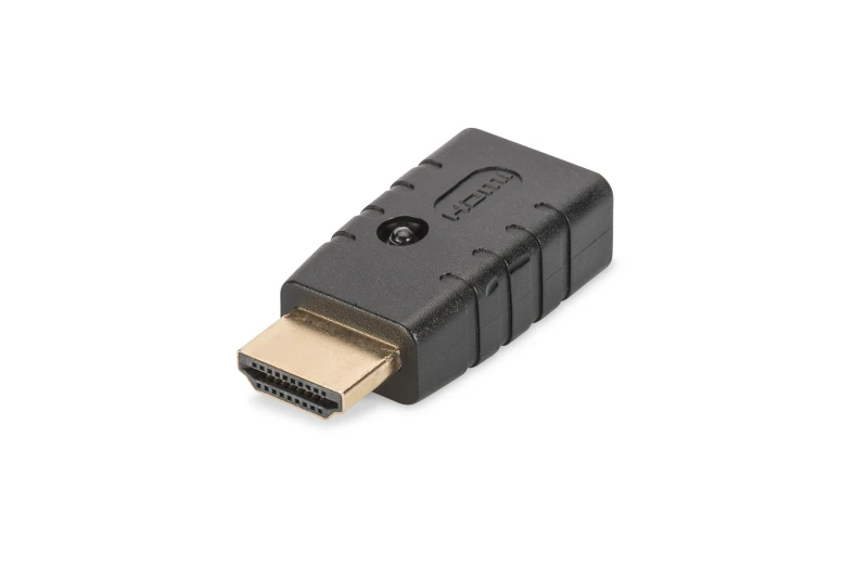 Image of Digitus 4K HDMI EDID Emulator