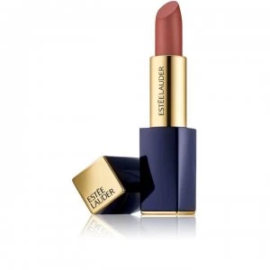 Estee Lauder Pure Color Envy Sculpting Lipstick - 184 KNOCKOUT