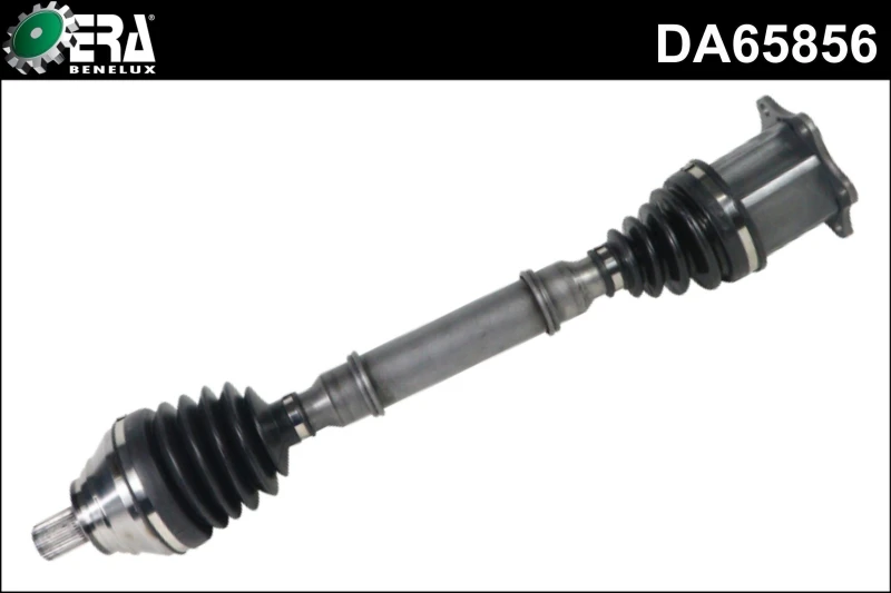 Image of ERA Benelux Drive shaft ERA Benelux DA65856
