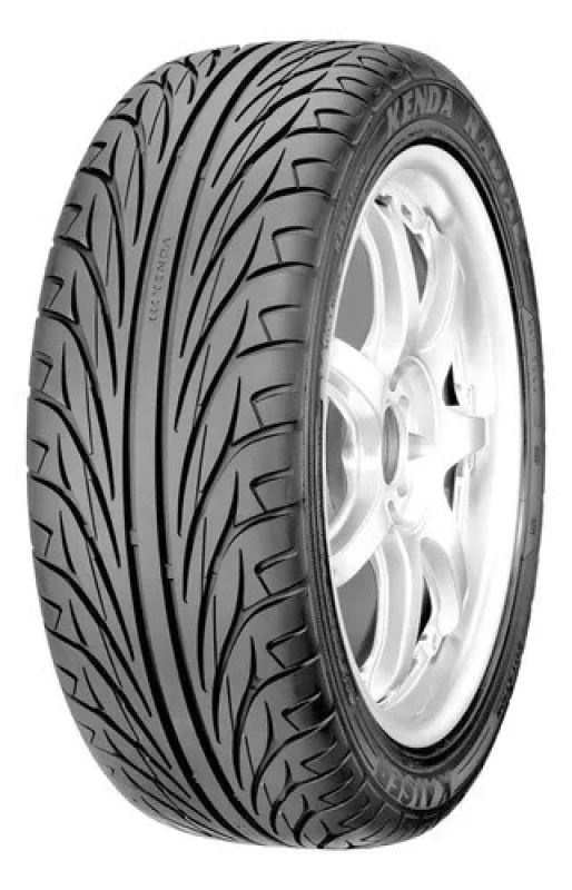 Image of Kenda Kenda KR20 205/60 R14 88V Tyres