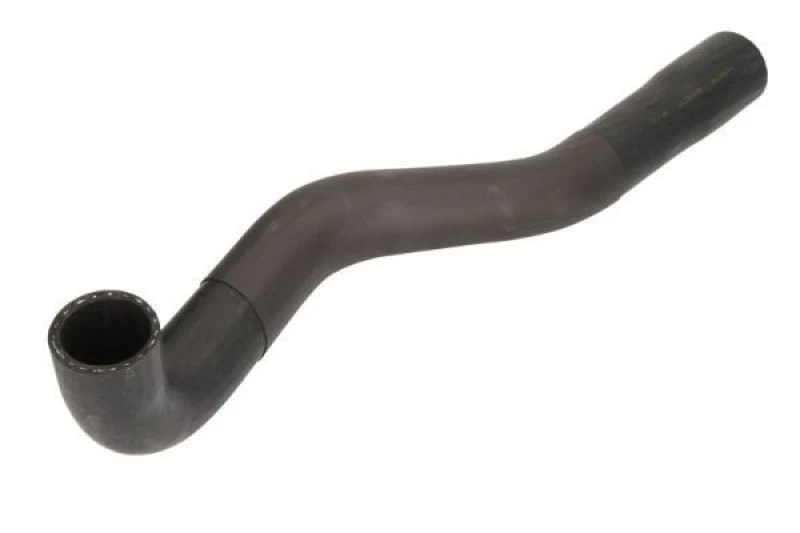 Image of THERMOTEC Charger intake hose THERMOTEC DCI027TT