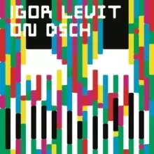 Image of Igor Levit: On DSCH