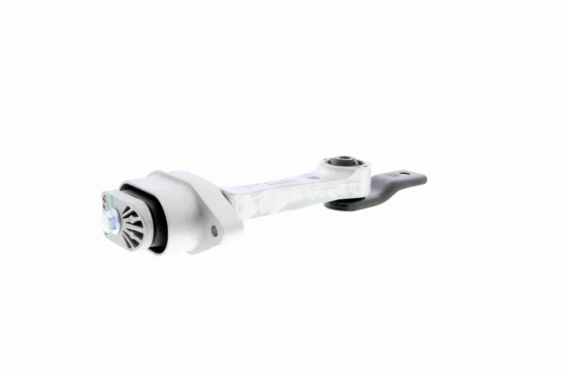 Image of VAICO V10-1622 Engine mount Original VAICO Quality, Rear, Automatic Transmission Engine Mounting (247)