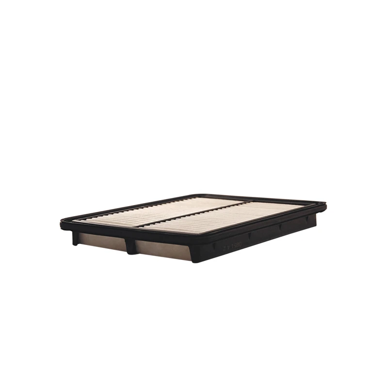 Image of FILTRON AP 182/5 Air filter Filter Insert Air Filter (8)