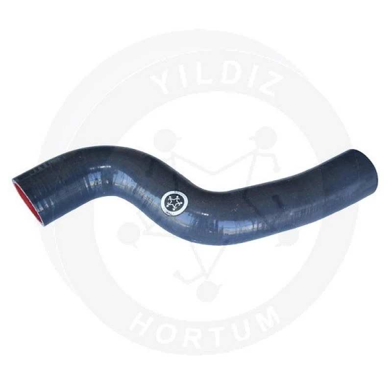 Image of HORTUM Charger intake hose HORTUM 15068