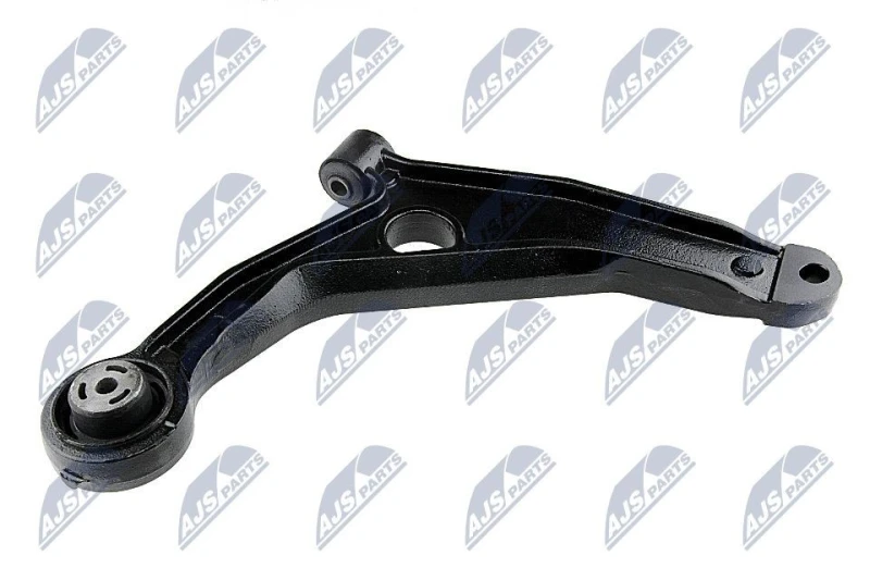 Image of NTY Suspension arm NTY ZWD-CH-075