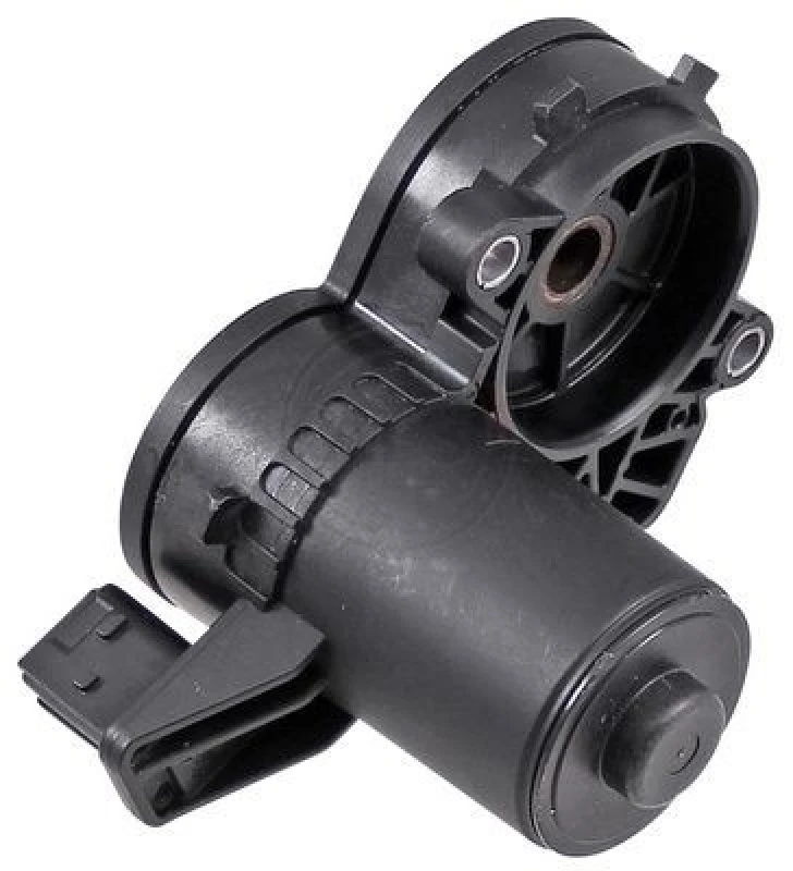 Image of A.B.S. Parking brake actuator / motor A.B.S. 43695