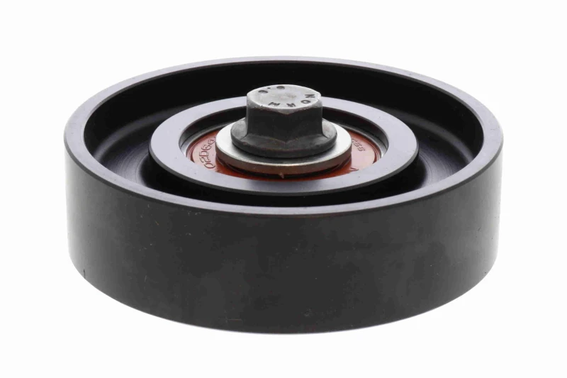 Image of Timing belt deflection pulley ACKOJA A70-0099