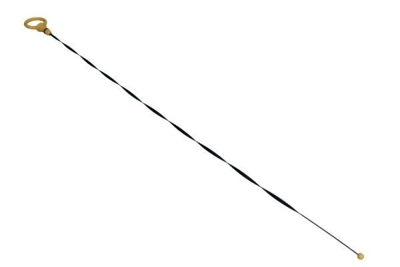 Image of MAXGEAR Oil Dipstick MAXGEAR 27-0960