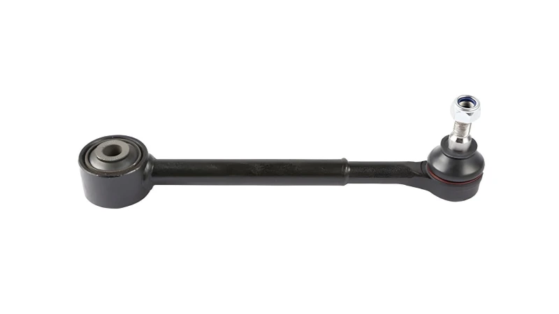 Image of SKF VKDS 921015 Suspension arm Control Arm, without ball joint Track Control Arm (273)