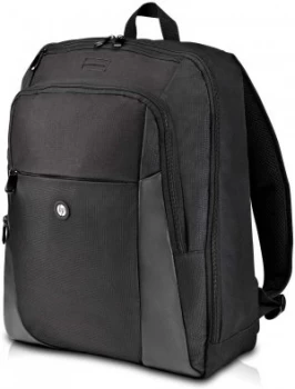 Image of HP Essential Backpack