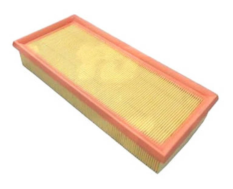 Image of QUINTON HAZELL QFA1212 Air filter TJ Filters Filter Insert Air Filter (8)