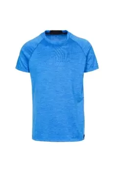 Image of Loki Sports T-Shirt