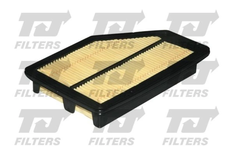 Image of QUINTON HAZELL Air filter QUINTON HAZELL QFA0538