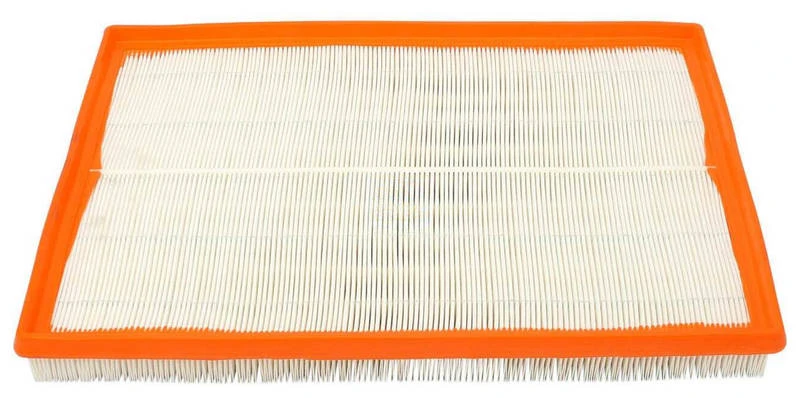 Image of DT Spare Parts 6.25052 Air filter Filter Insert Air Filter (8)