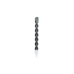 Makita D-33984 Standard SDS-Max Bit