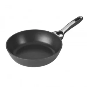 Image of Pyrex Origin+ Frying Pan, 24cm, Black