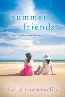 Image of Summer Friends