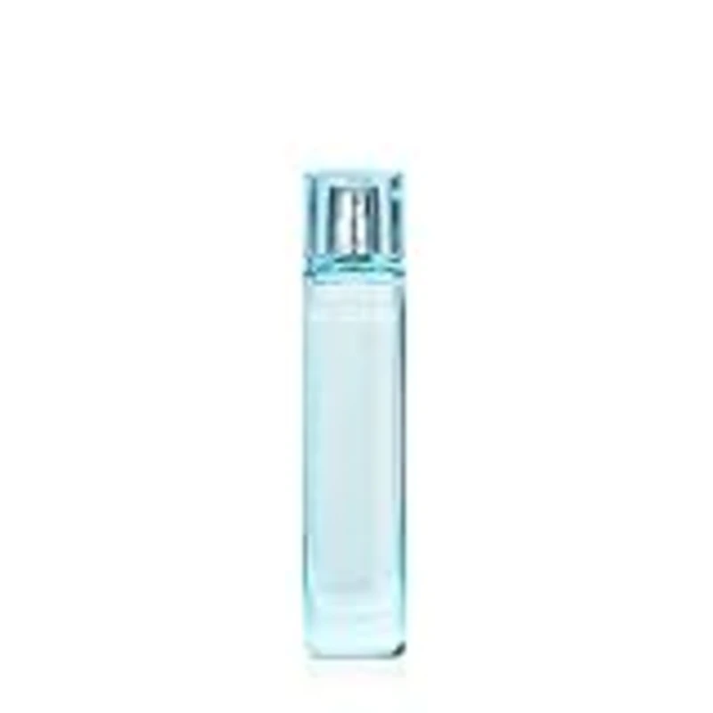 Image of Clinique My Happy Blue Sky Neroli Eau de Parfum For Her 15ml