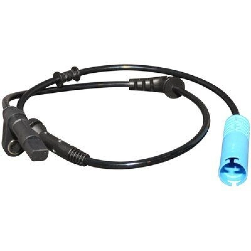 Image of JP GROUP ABS sensor JP GROUP 6097100100