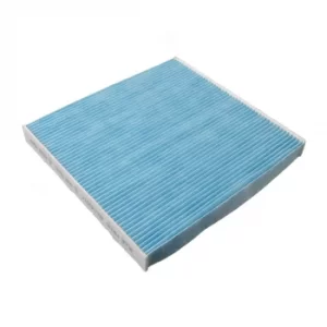 Image of Cabin Filter ADL142514 by Blue Print