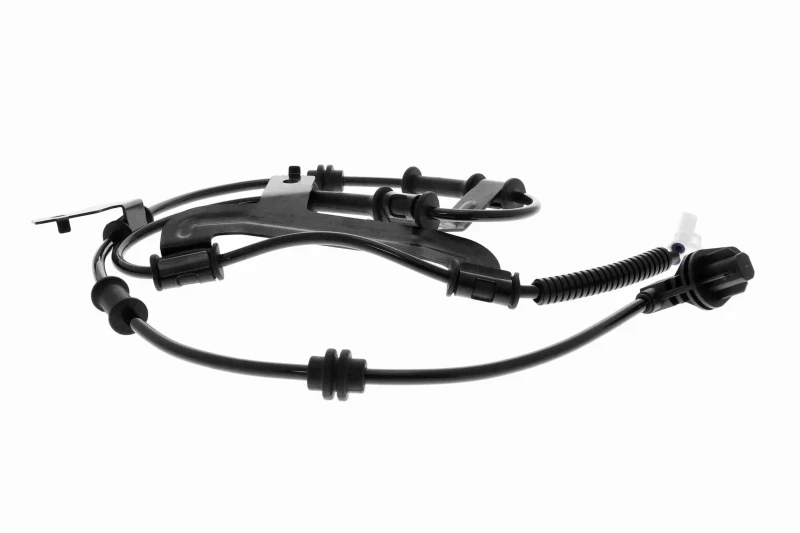 Image of ABS sensor VEMO V53-72-0072