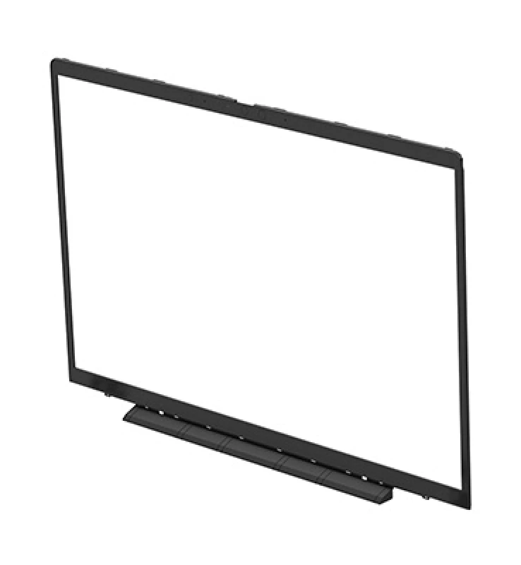 Image of HP M21387-001 laptop spare part Bezel