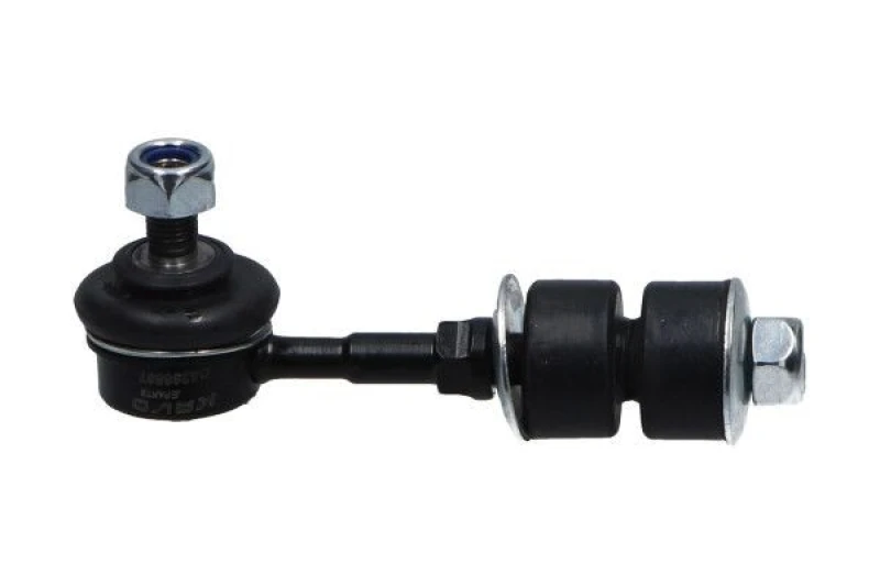 Image of KAVO PARTS Anti-roll bar link KAVO PARTS SLS-1507