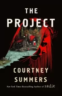 Image of The Project : A Novel