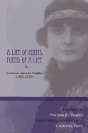 Image of life of poems poems of a life