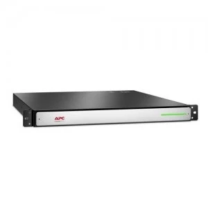 Image of APC XBP48RM1U-LI UPS battery Lithium-Ion (Li-Ion) 48 V