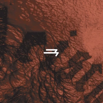 Image of Mathlovsky - The Heat Vinyl