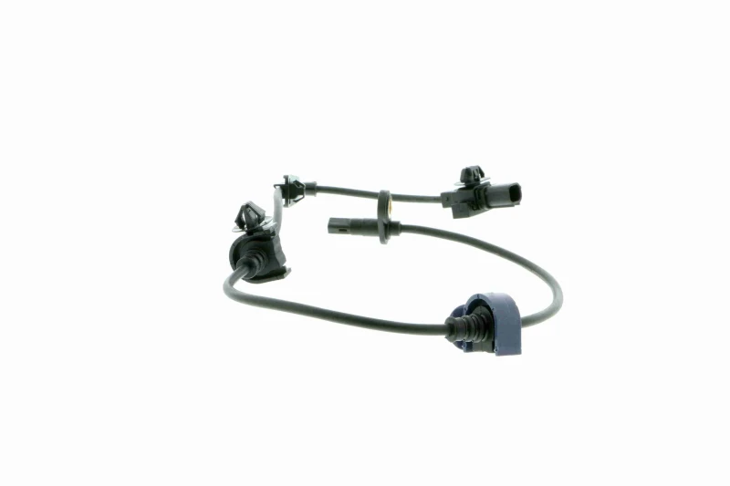 Image of ABS sensor VEMO V26-72-0132