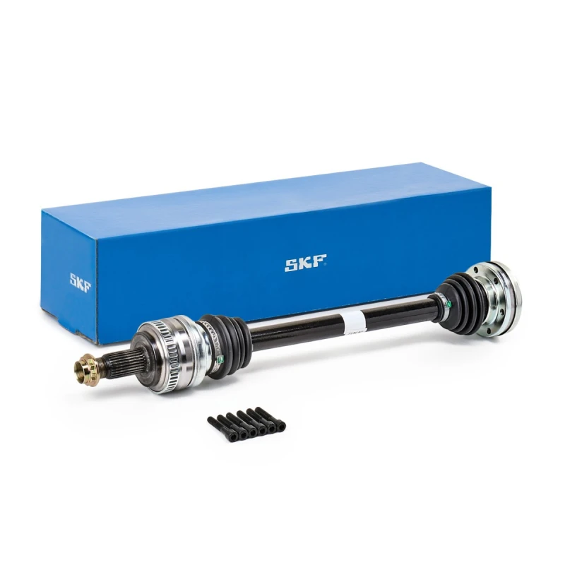 Image of SKF VKJC 1155 Drive shaft Drive Shaft (13)