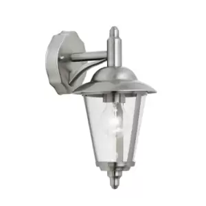 Image of Crossland Grove Frampton Wall Light Downlight