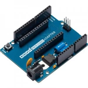 image of Arduino AG MKR2UNO ADAPTER