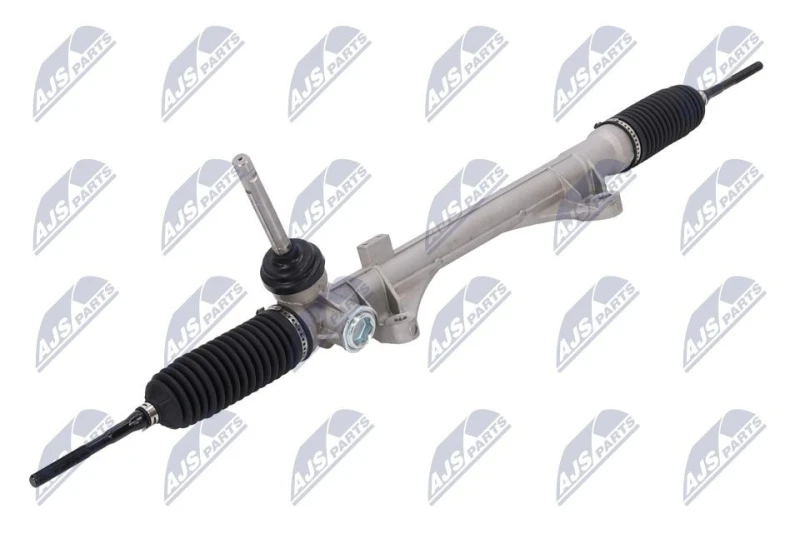 Image of NTY Steering rack NTY SPK-NS-009
