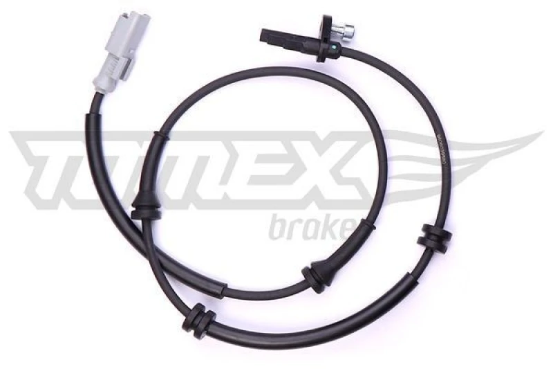 Image of TOMEX brakes ABS sensor TOMEX brakes TX 52-63